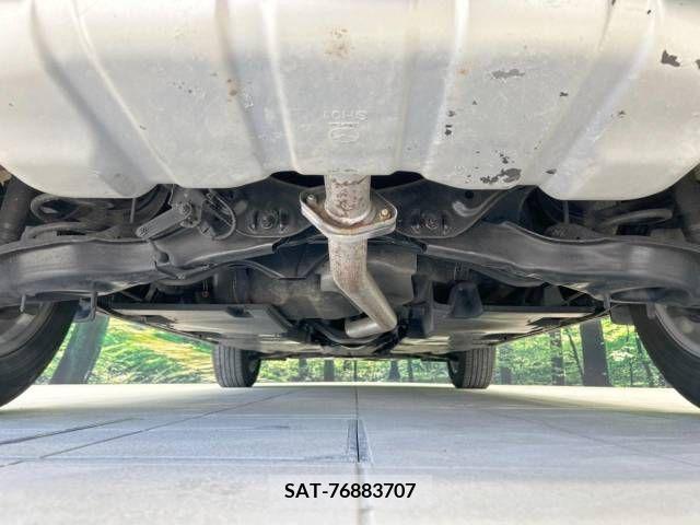 Mazda CX-5 2013-05 308257-19