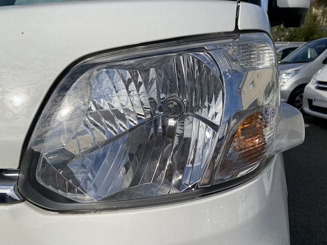 Daihatsu TANTO 2016-07 16116-22