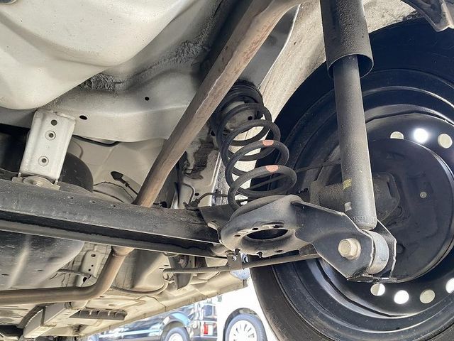 Daihatsu TANTO 2016-07 16116-26