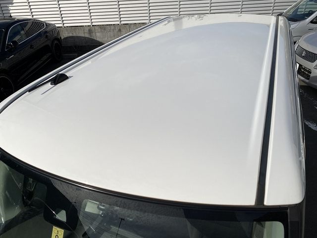 Daihatsu TANTO 2016-07 16116-23