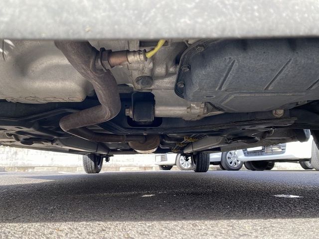 Daihatsu TANTO 2016-07 16116-27