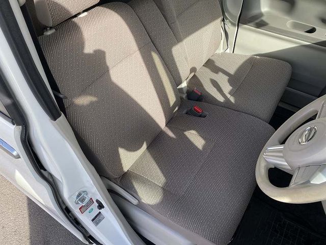 Daihatsu TANTO 2016-07 16116-11