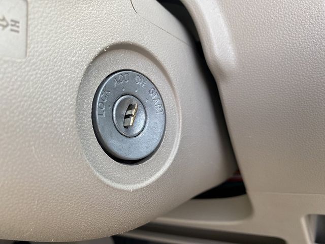 Daihatsu TANTO 2016-07 16116-19