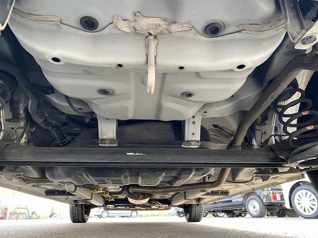 Daihatsu TANTO 2016-07 16116-25