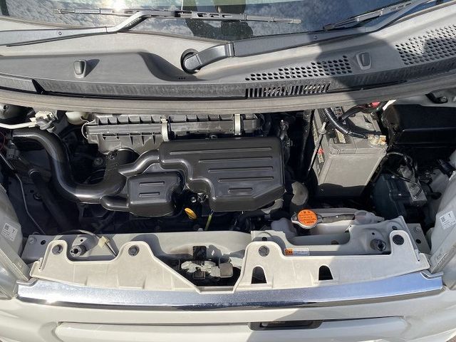 Daihatsu TANTO 2016-07 16116-28