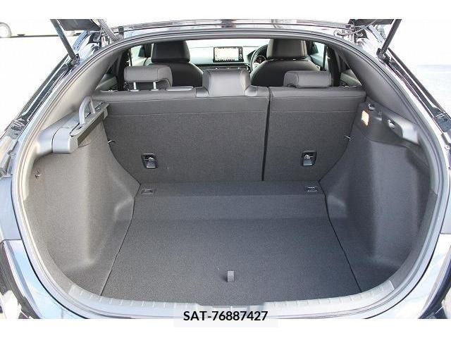Honda CIVIC 2021-11 222041-18