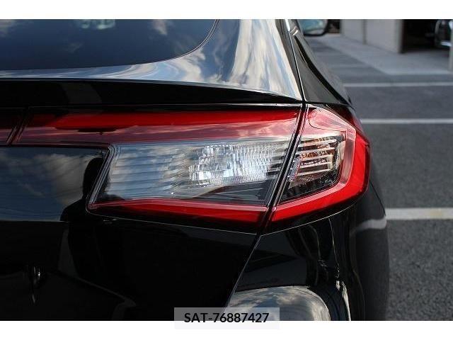 Honda CIVIC 2021-11 222041-12