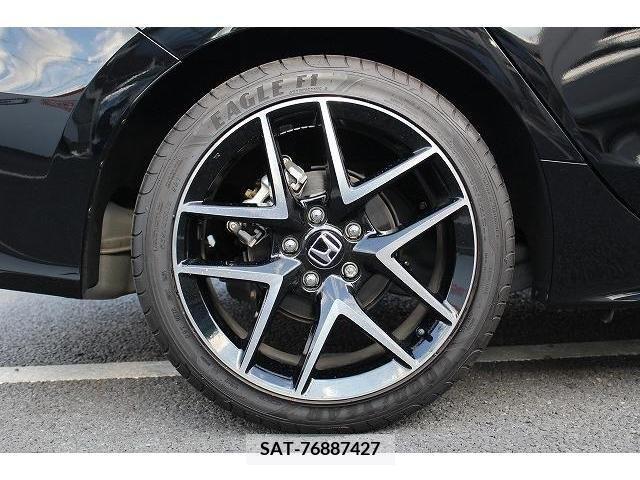 Honda CIVIC 2021-11 222041-13