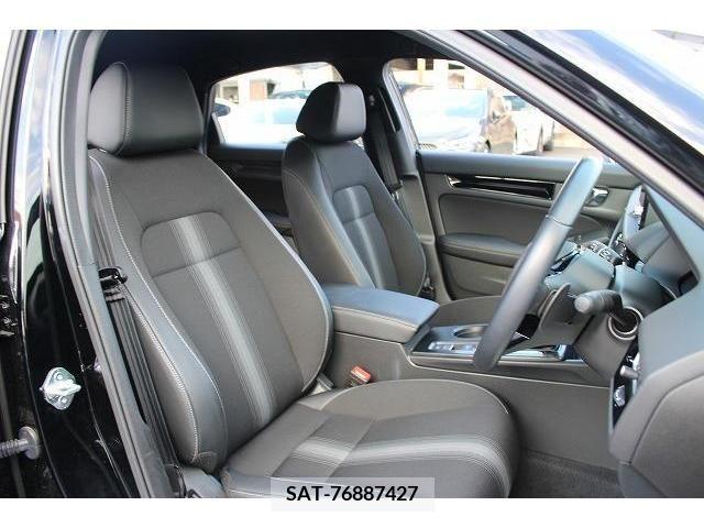 Honda CIVIC 2021-11 222041-14