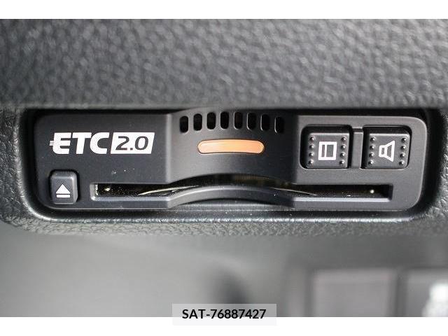 Honda CIVIC 2021-11 222041-6