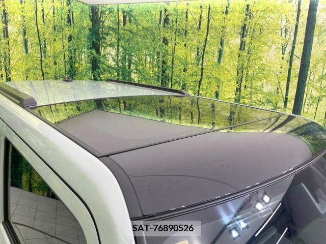 Daihatsu TAFT 2023-08 394439-3