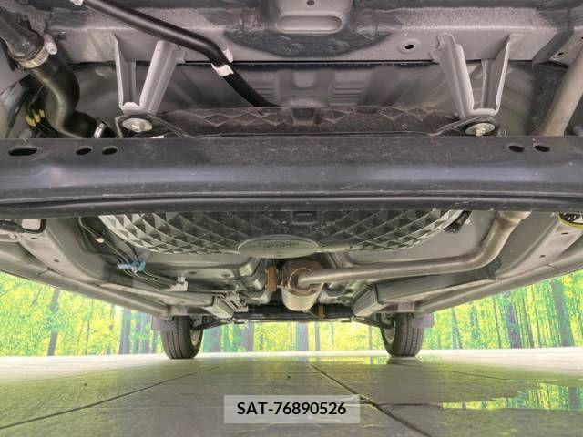 Daihatsu TAFT 2023-08 394439-19