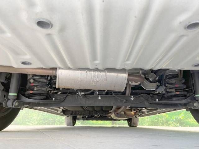 Nissan SERENA 2020-07 188073-19