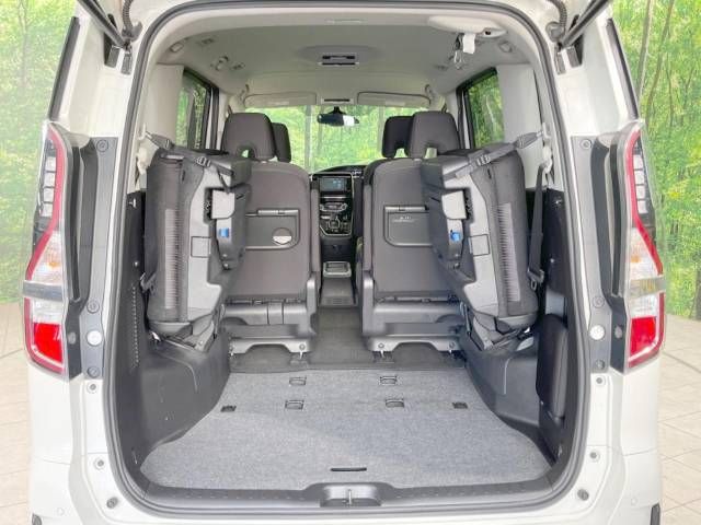 Nissan SERENA 2020-07 188073-11
