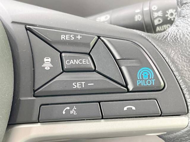 Nissan SERENA 2020-07 188073-4