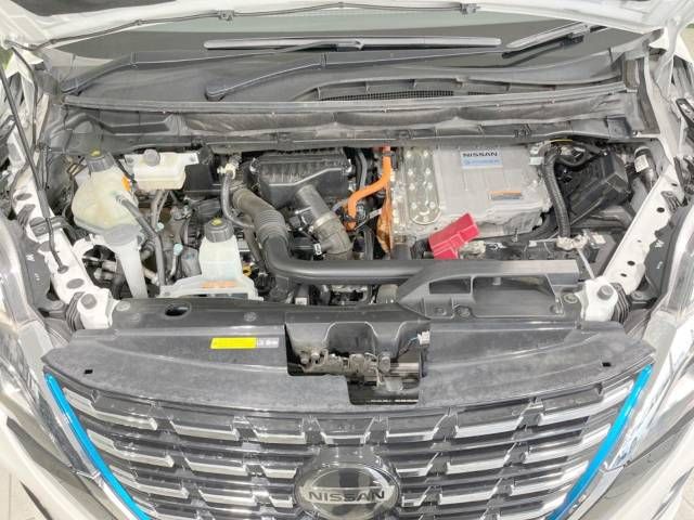 Nissan SERENA 2020-07 188073-18