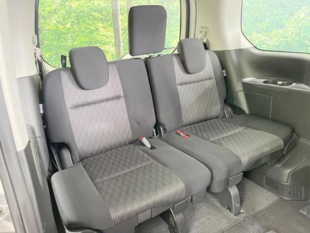Nissan SERENA 2020-07 188073-10