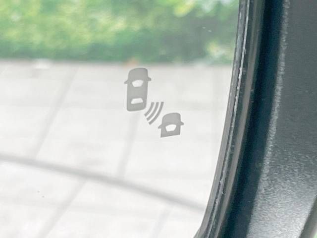 Nissan SERENA 2020-07 188073-6