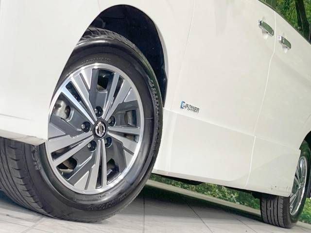 Nissan SERENA 2020-07 188073-13