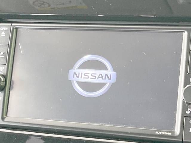 Nissan SERENA 2020-07 188073-2