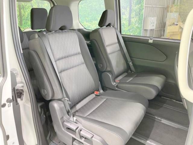 Nissan SERENA 2020-07 188073-9