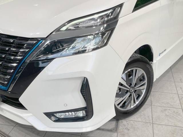 Nissan SERENA 2020-07 188073-12