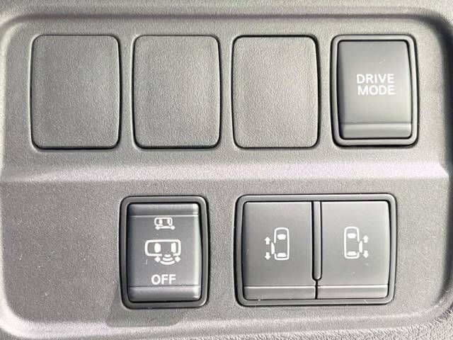 Nissan SERENA 2020-07 188073-5