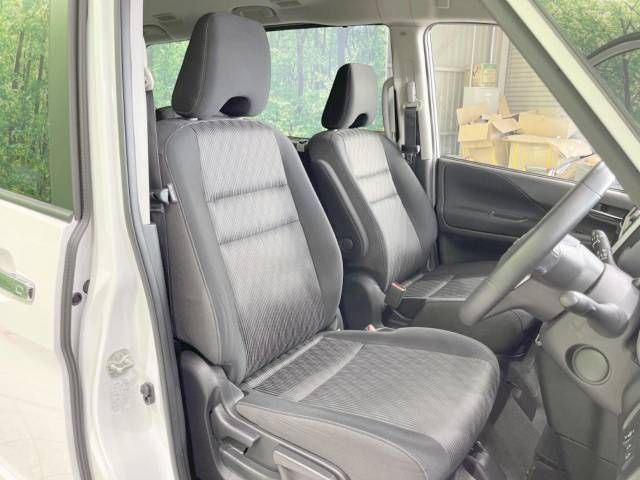 Nissan SERENA 2020-07 188073-8