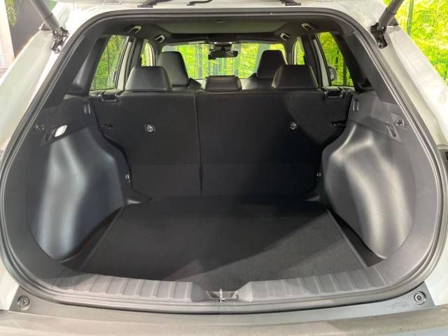 Toyota COROLLA CROSS 2021-11 24335-10