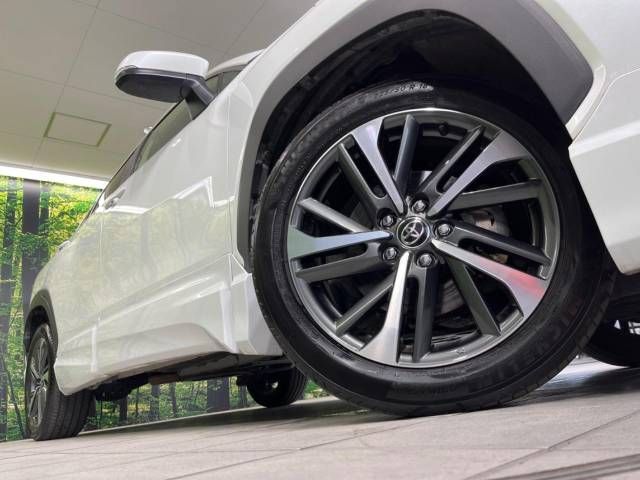 Toyota COROLLA CROSS 2021-11 24335-13