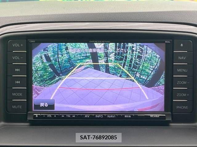 Mazda CX-5 2014-11 295936-3