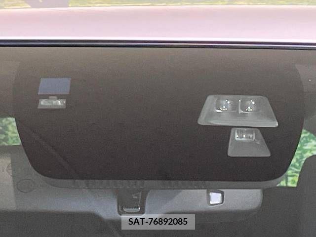 Mazda CX-5 2014-11 295936-5