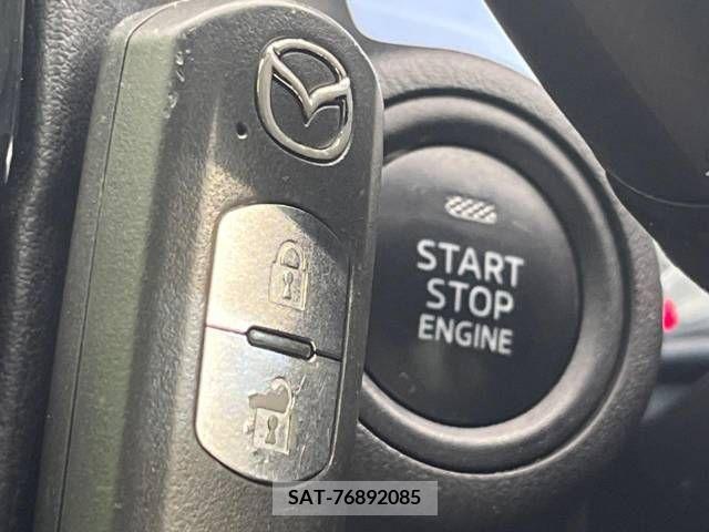Mazda CX-5 2014-11 295936-8