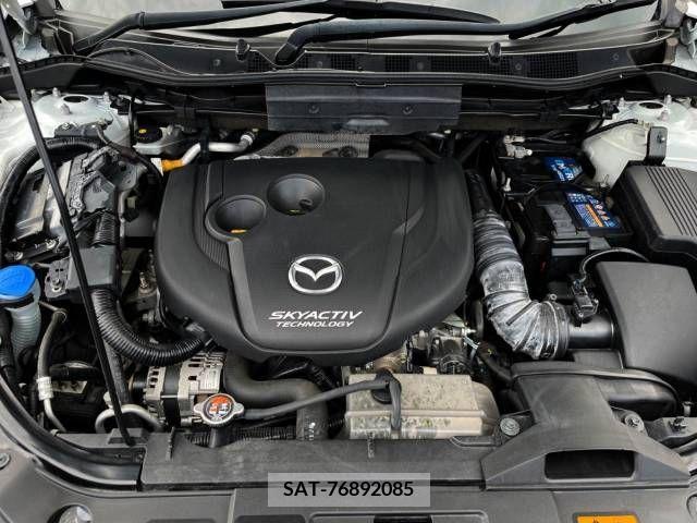Mazda CX-5 2014-11 295936-19