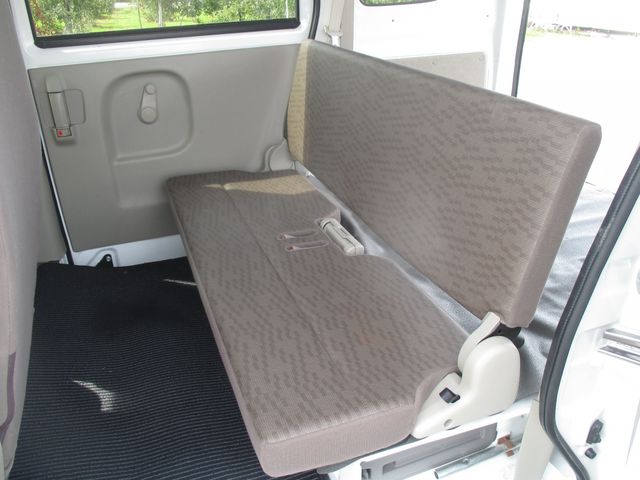 Nissan CLIPPER 2019-08 14175-17