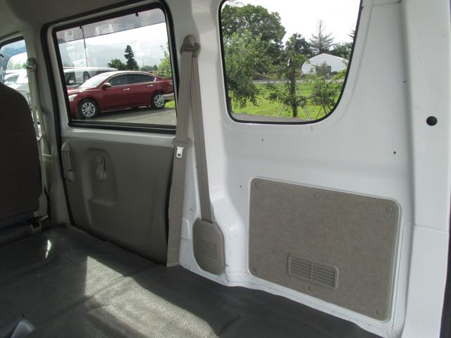 Nissan CLIPPER 2019-08 14175-12