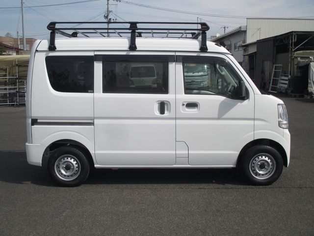 Nissan CLIPPER 2019-08 14175-3