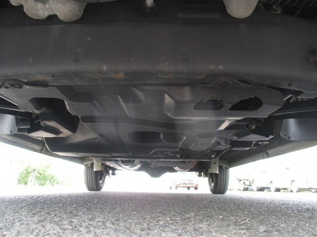 Nissan CLIPPER 2019-08 14175-26