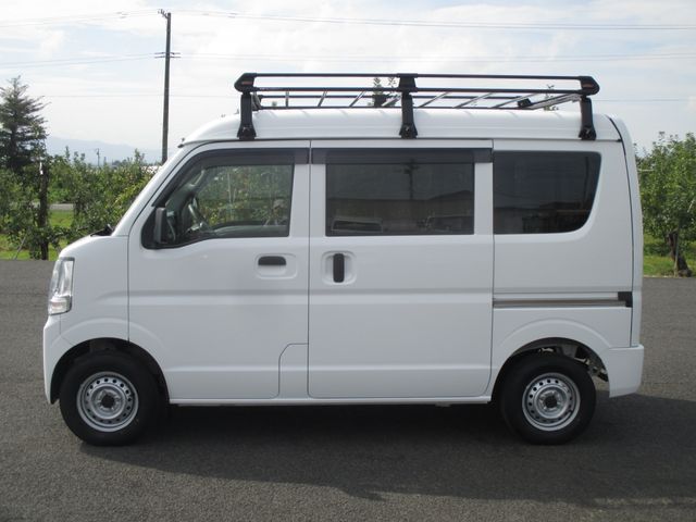 Nissan CLIPPER 2019-08 14175-4