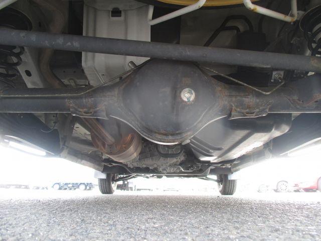Nissan CLIPPER 2019-08 14175-27