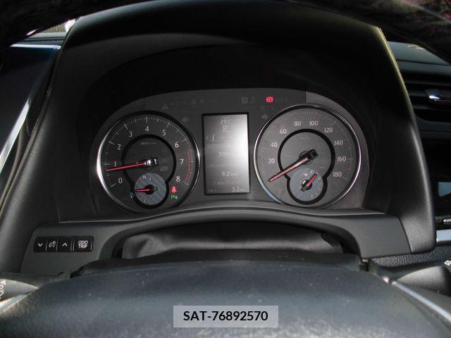 Toyota VELLFIRE 2016-07 202329-10