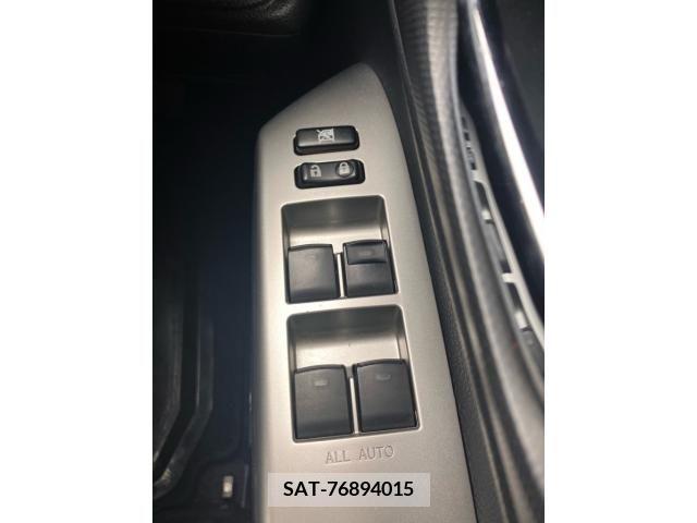 Toyota WISH 2010-02 395240-18