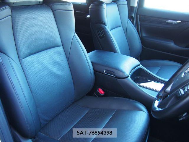 Toyota ALPHARD 2019-09 259040-3