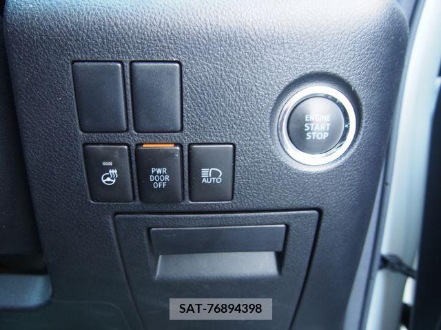 Toyota ALPHARD 2019-09 259040-12