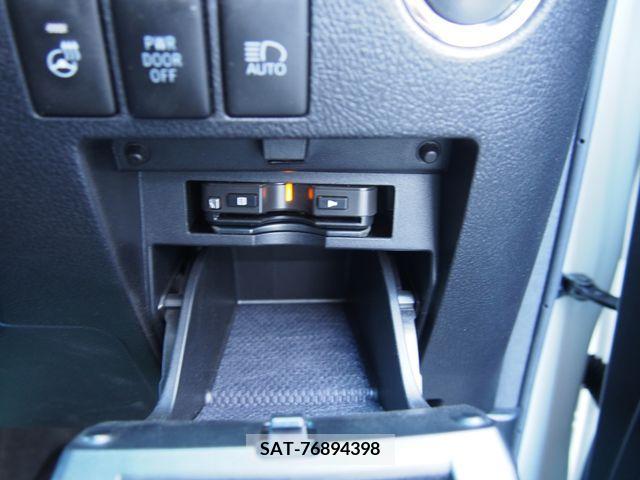 Toyota ALPHARD 2019-09 259040-13