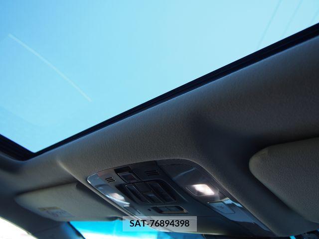 Toyota ALPHARD 2019-09 259040-15