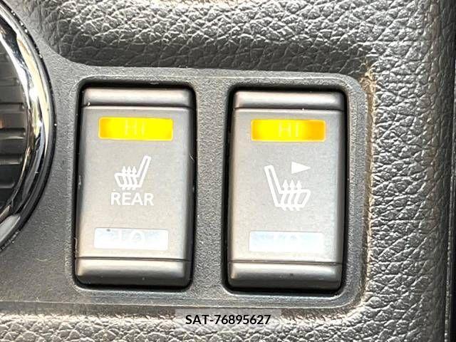 Nissan X-TRAIL 2018-12 217133-7