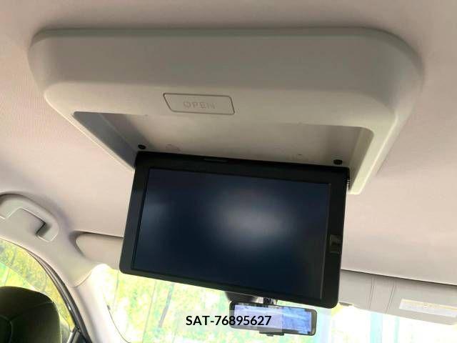 Nissan X-TRAIL 2018-12 217133-3