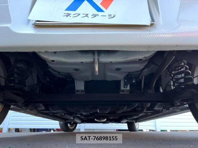 Daihatsu MOVE CUSTOM 2014-09 387210-19
