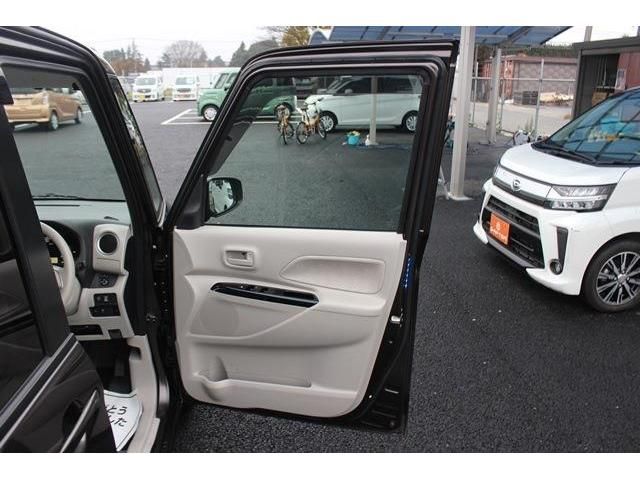 Nissan DAYZ ROOX 2018-10 194570-8